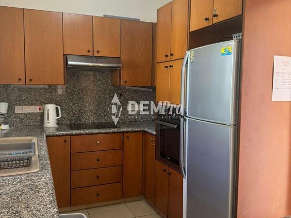 3 bedroom detached house for sale latsi paphos 7812196 image 12688505