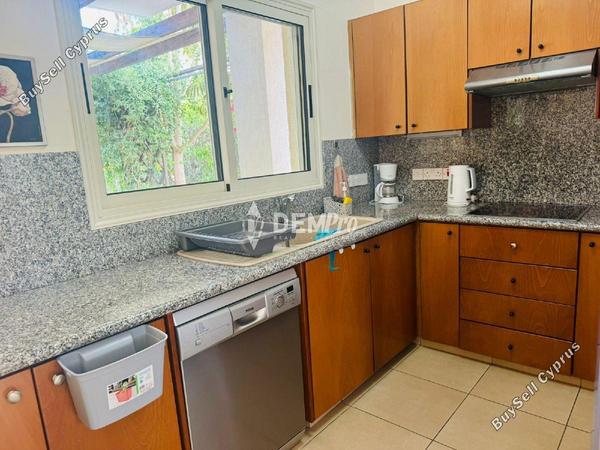 3 bedroom detached house for sale latsi paphos 7812196 image 12688507