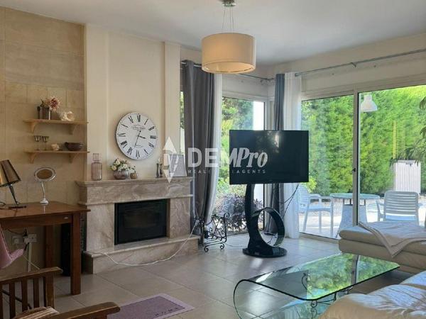 3 bedroom detached house for sale latsi paphos 7812196 image 12688508
