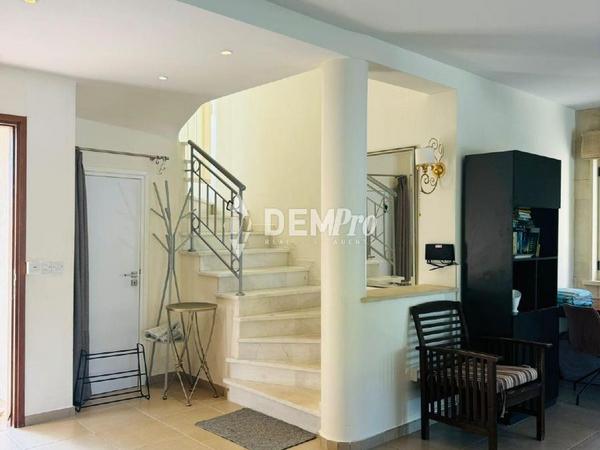 3 bedroom detached house for sale latsi paphos 7812196 image 12688509