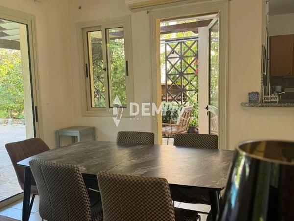 3 bedroom detached house for sale latsi paphos 7812196 image 12688510