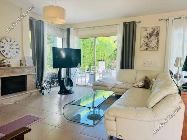 3 bedroom detached house for sale latsi paphos 7812196 image 12688512