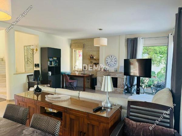 3 bedroom detached house for sale latsi paphos 7812196 image 12688514