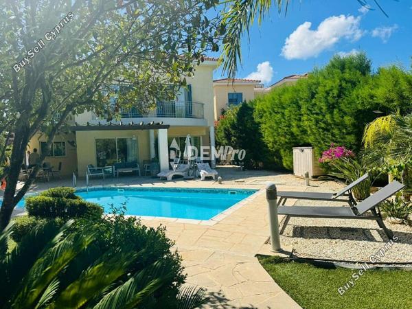 3 bedroom detached house for sale latsi paphos 7812196 image 12688516