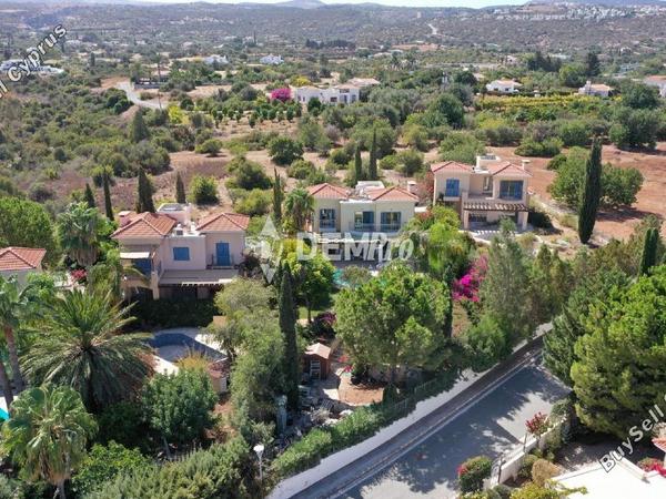 3 bedroom detached house for sale latsi paphos 7812196 image 12688518