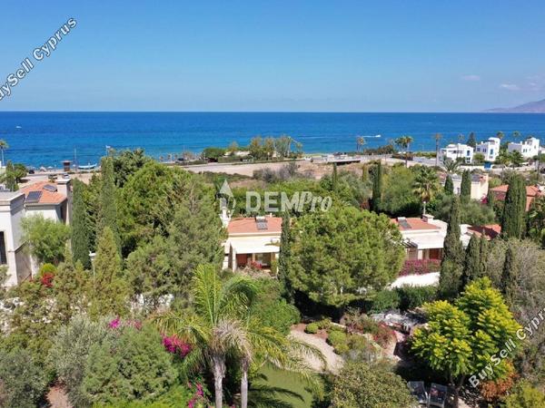 3 bedroom detached house for sale latsi paphos 7812196 image 12688522