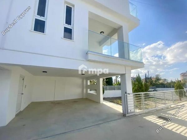 3 bedroom detached house for sale livadia larnacas larnaca 8277196 image 13997481