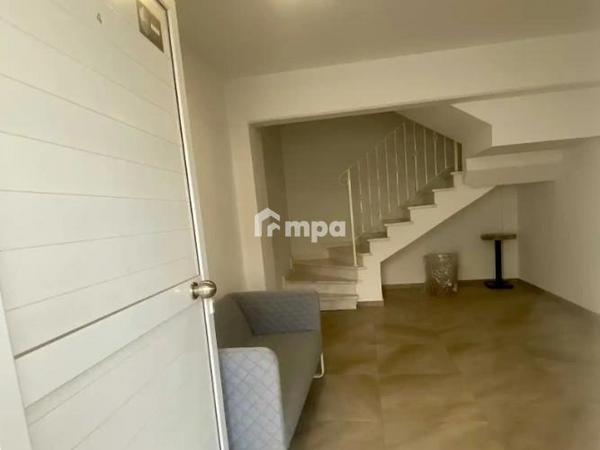 3 bedroom detached house for sale livadia larnacas larnaca 8277196 image 13997482