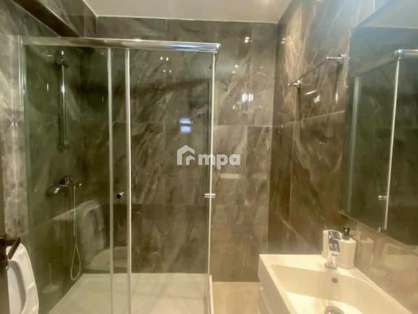 3 bedroom detached house for sale livadia larnacas larnaca 8277196 image 13997483