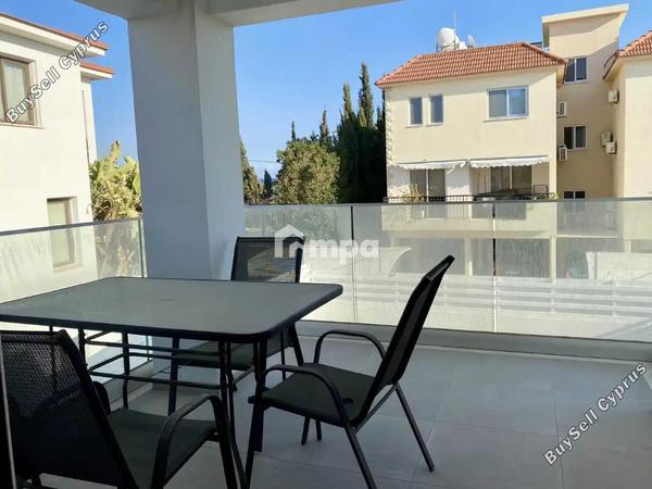 3 bedroom detached house for sale livadia larnacas larnaca 8277196 image 13997484