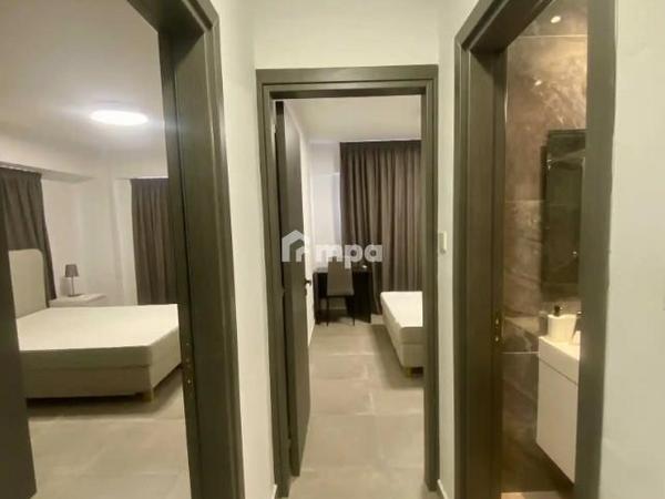 3 bedroom detached house for sale livadia larnacas larnaca 8277196 image 13997487