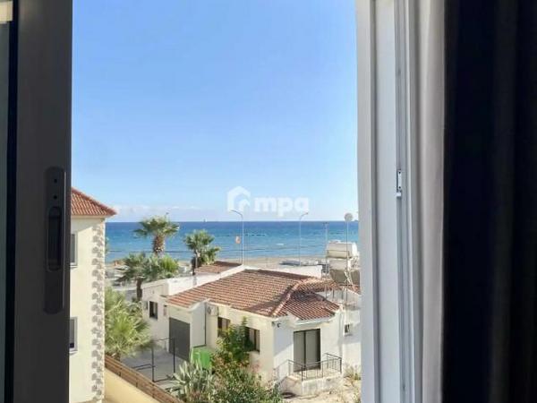 3 bedroom detached house for sale livadia larnacas larnaca 8277196 image 13997488