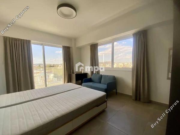 3 bedroom detached house for sale livadia larnacas larnaca 8277196 image 13997489