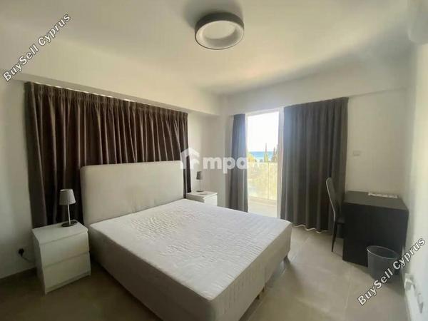 3 bedroom detached house for sale livadia larnacas larnaca 8277196 image 13997490
