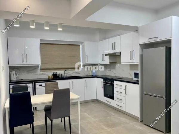 3 bedroom detached house for sale livadia larnacas larnaca 8277196 image 13997491