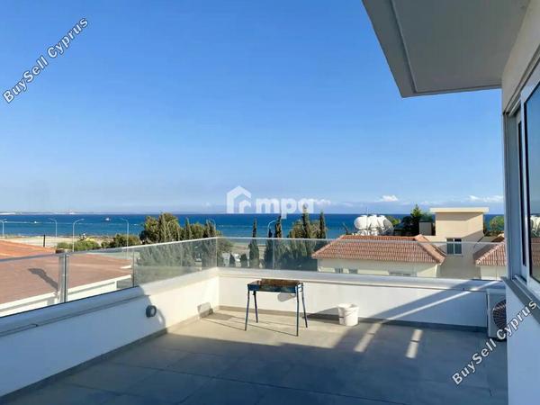 3 bedroom detached house for sale livadia larnacas larnaca 8277196 image 13997493