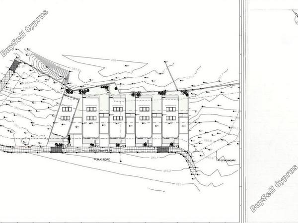 3 bedroom detached house for sale mesogi paphos 8152196 image 13471983