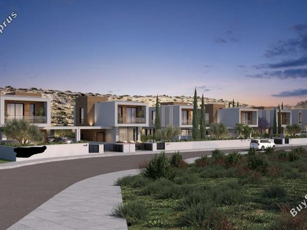 3 bedroom detached house for sale mouttagiaka limassol 8399196 image 15274304