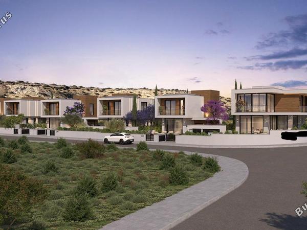 3 bedroom detached house for sale mouttagiaka limassol 8399196 image 15274306