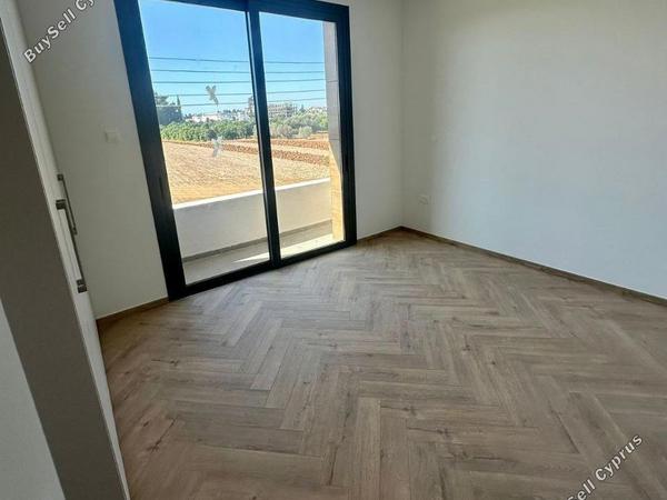 3 bedroom detached house for sale trachoni lemesou limassol 8019196 image 12818613