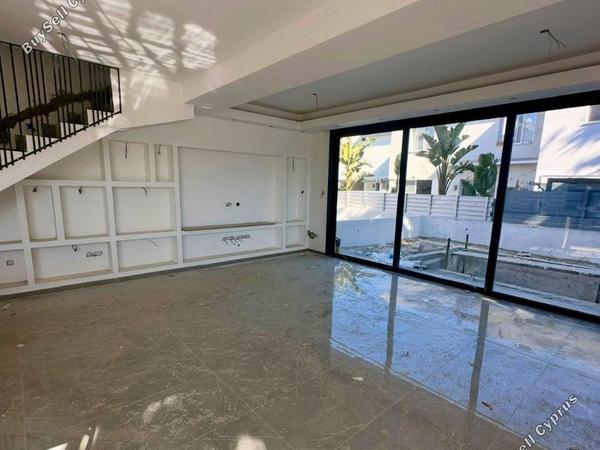 3 bedroom detached house for sale trachoni lemesou limassol 8019196 image 12818614