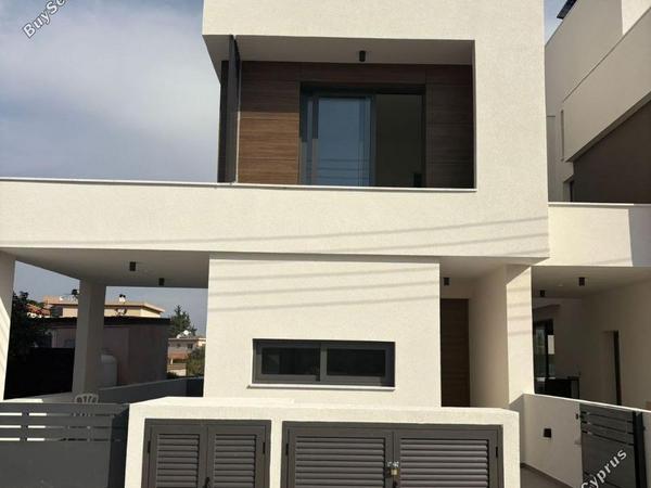 3 bedroom detached house for sale trachoni lemesou limassol 8019196 image 12818615