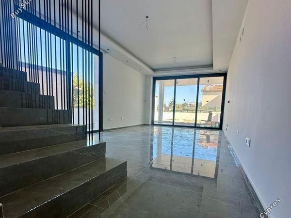 3 bedroom detached house for sale trachoni lemesou limassol 8019196 image 12818616