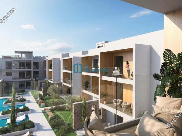 3 bedroom ground floor apartment for sale pyla larnaca 7821196 image 10681525