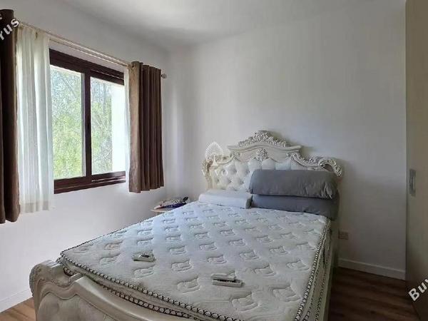 3 bedroom maisonette for rent mouttagiaka limassol 8792196 image 16694401