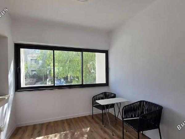 3 bedroom maisonette for rent mouttagiaka limassol 8792196 image 16694402