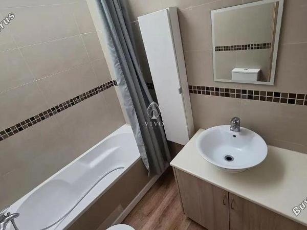 3 bedroom maisonette for rent mouttagiaka limassol 8792196 image 16694403