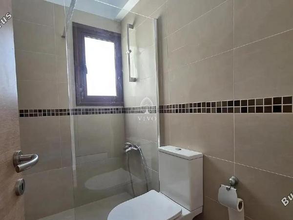 3 bedroom maisonette for rent mouttagiaka limassol 8792196 image 16694404