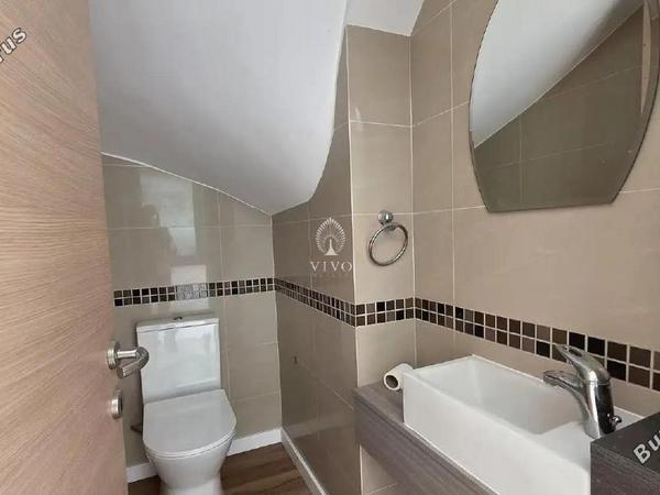 3 bedroom maisonette for rent mouttagiaka limassol 8792196 image 16694405