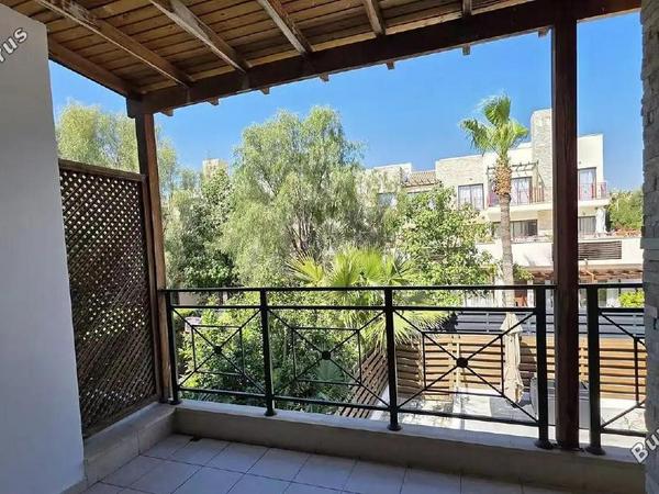 3 bedroom maisonette for rent mouttagiaka limassol 8792196 image 16694406