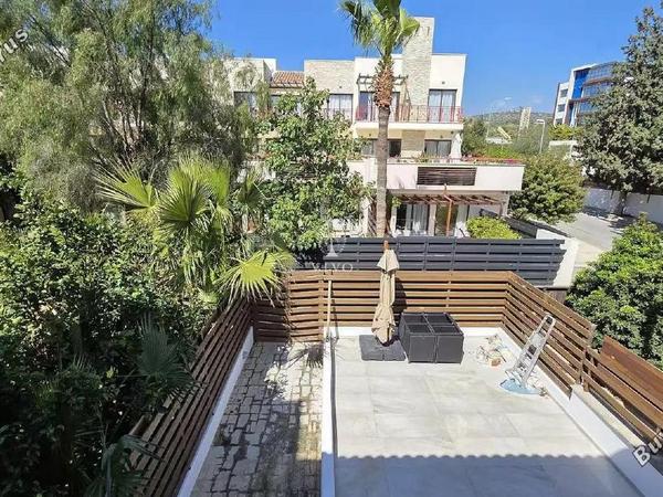 3 bedroom maisonette for rent mouttagiaka limassol 8792196 image 16694410