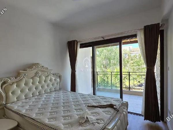 3 bedroom maisonette for rent mouttagiaka limassol 8792196 image 16694413