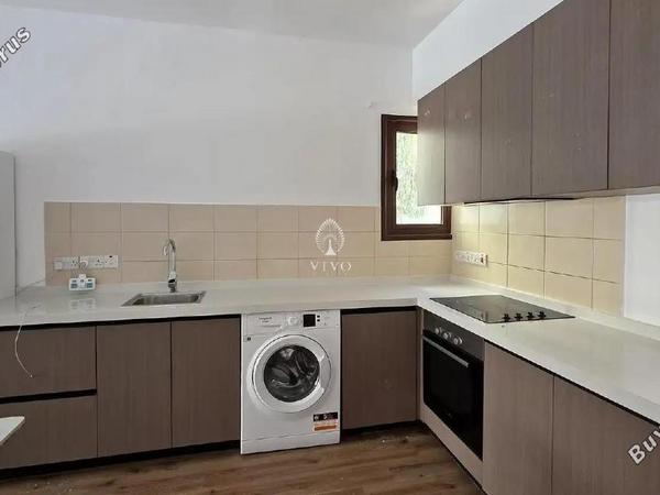 3 bedroom maisonette for rent mouttagiaka limassol 8792196 image 16694416