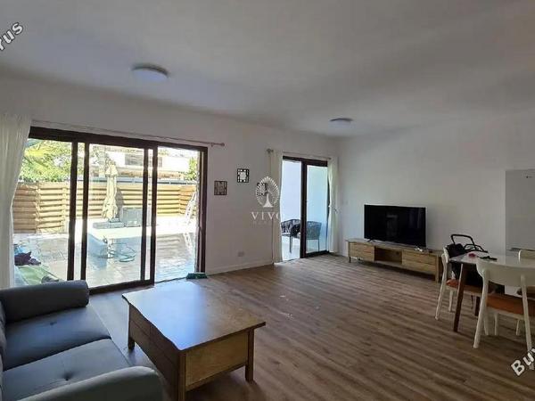 3 bedroom maisonette for rent mouttagiaka limassol 8792196 image 16694417