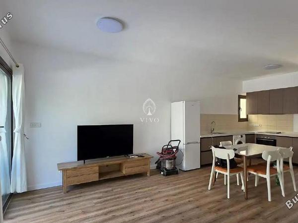 3 bedroom maisonette for rent mouttagiaka limassol 8792196 image 16694418