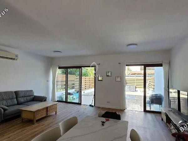 3 bedroom maisonette for rent mouttagiaka limassol 8792196 image 16694419