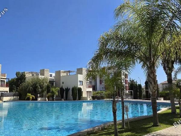 3 bedroom maisonette for rent mouttagiaka limassol 8792196 image 16694420