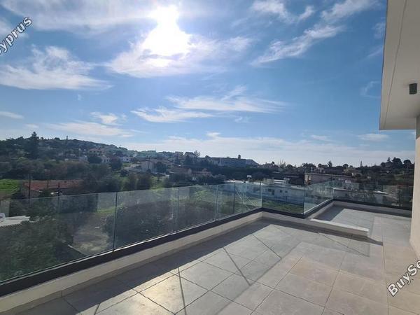 3 bedroom penthouse for sale parekklisia limassol 1677196 image 15502721