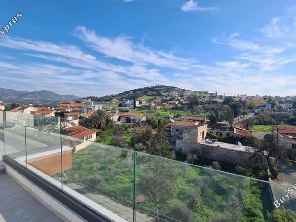 3 bedroom penthouse for sale parekklisia limassol 1677196 image 15502723