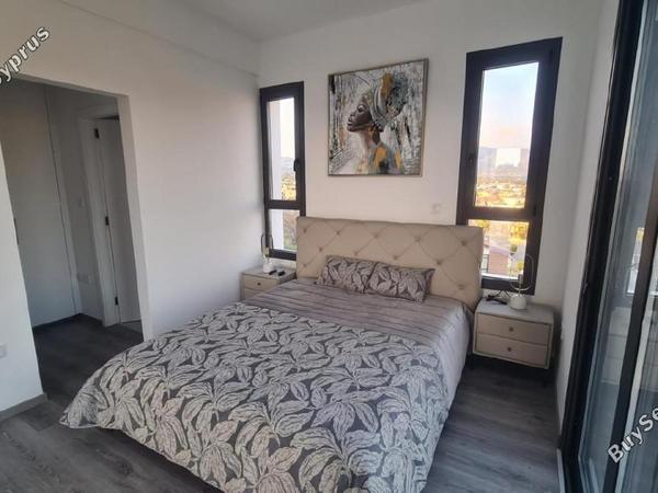 3 bedroom penthouse for sale parekklisia limassol 1677196 image 15502724