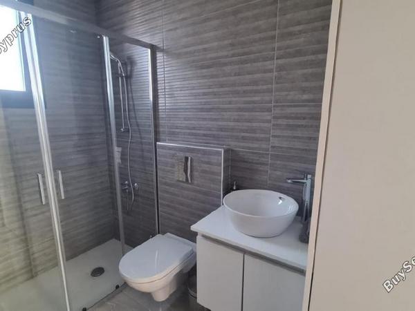 3 bedroom penthouse for sale parekklisia limassol 1677196 image 15502727