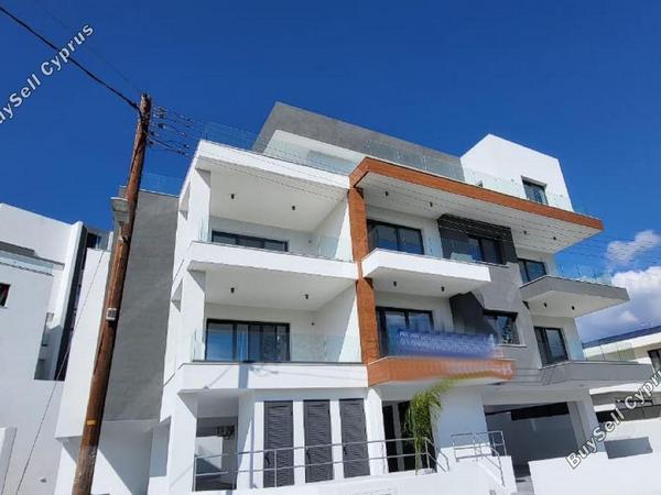 3 bedroom penthouse for sale parekklisia limassol 1677196 image 15502728
