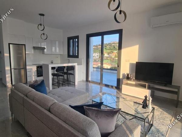3 bedroom penthouse for sale parekklisia limassol 1677196 image 15502730