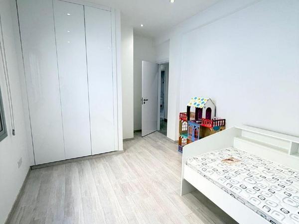 3 bedroom penthouse for sale potamos germasogeias limassol 8607196 image 15774928