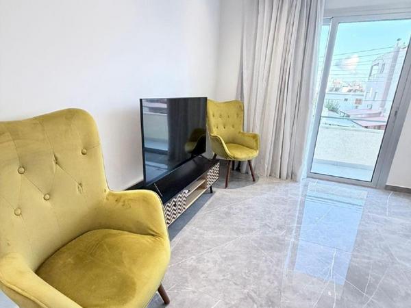 3 bedroom penthouse for sale potamos germasogeias limassol 8607196 image 15774930