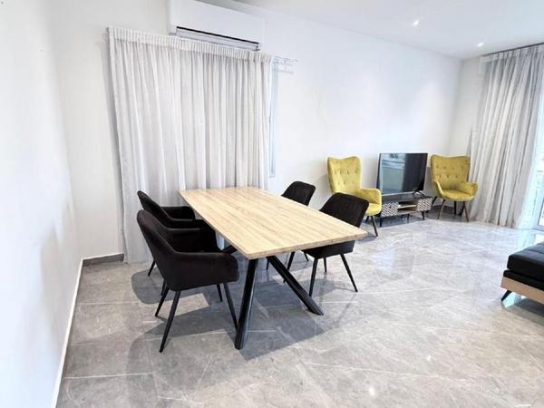 3 bedroom penthouse for sale potamos germasogeias limassol 8607196 image 15774931